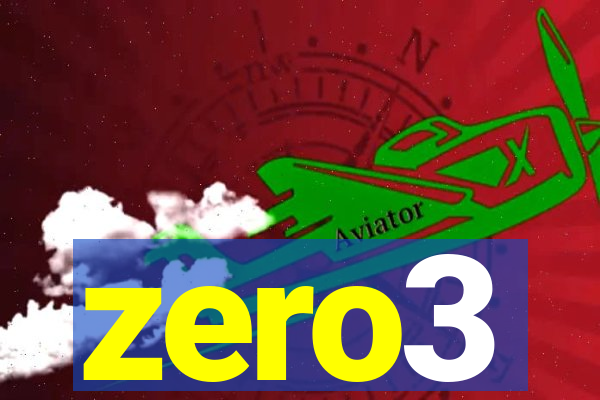 zero3