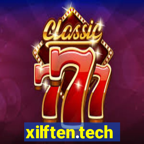 xilften.tech