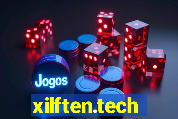 xilften.tech