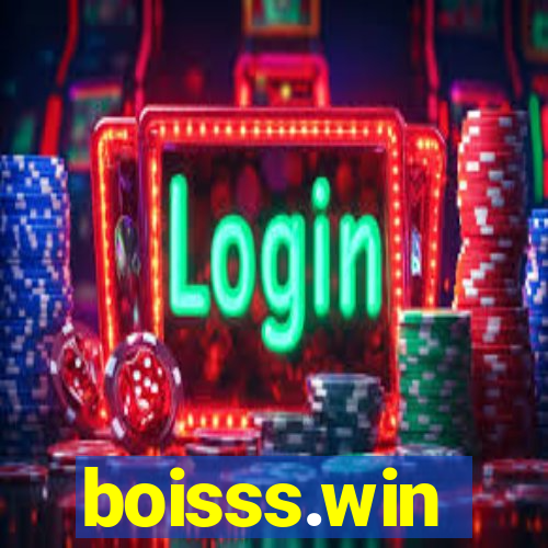 boisss.win