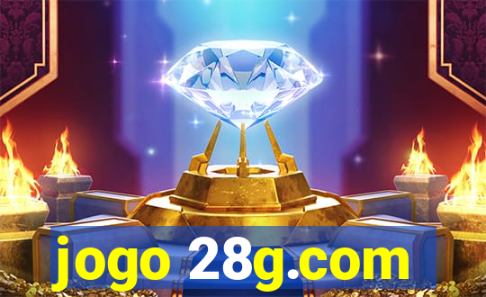 jogo 28g.com