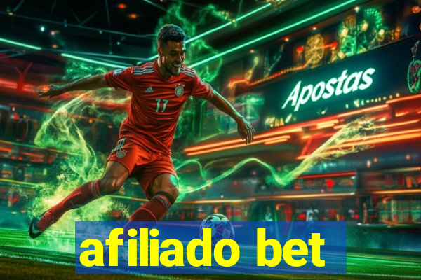 afiliado bet