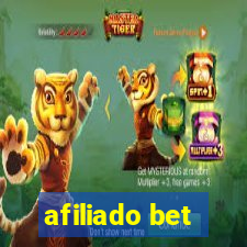 afiliado bet