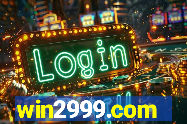 win2999.com