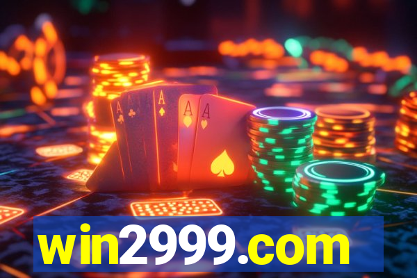 win2999.com