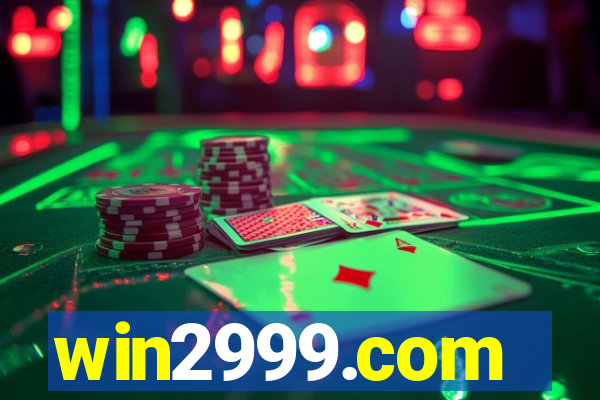 win2999.com