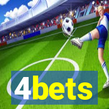 4bets