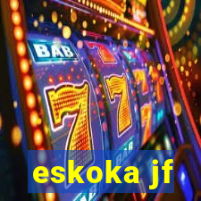 eskoka jf