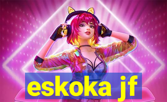 eskoka jf