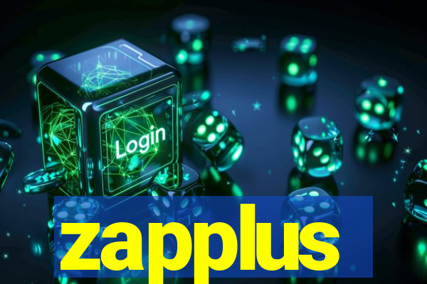 zapplus