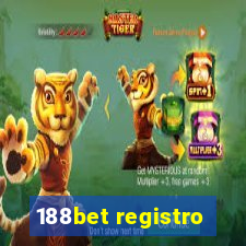 188bet registro