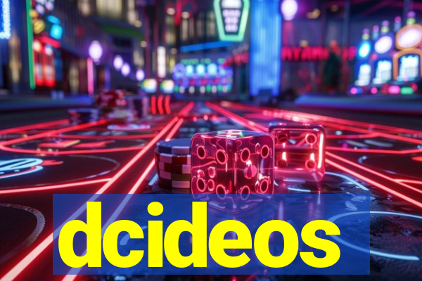 dcideos