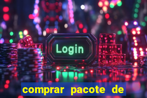 comprar pacote de internet tim beta