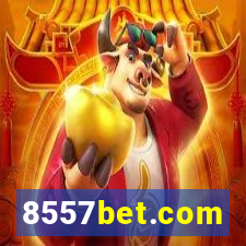 8557bet.com