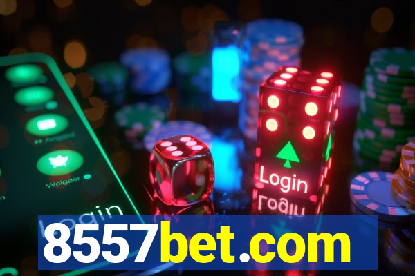 8557bet.com