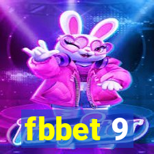 fbbet 9