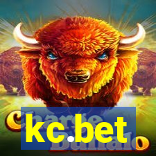 kc.bet