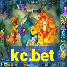 kc.bet