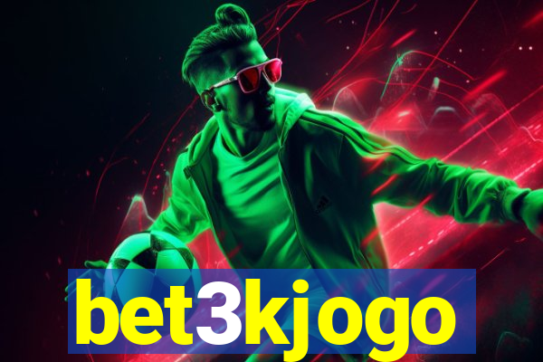 bet3kjogo