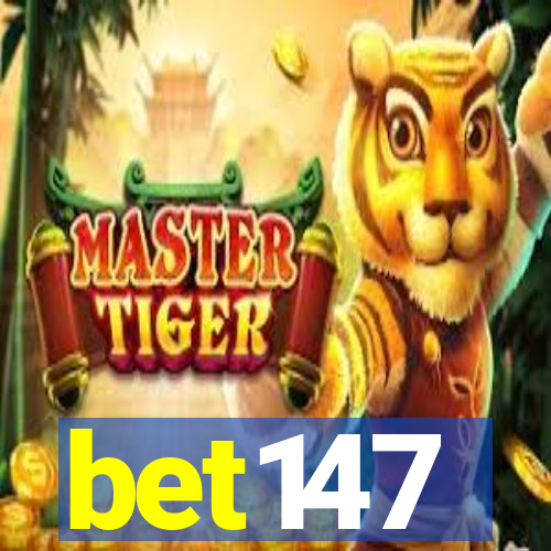 bet147