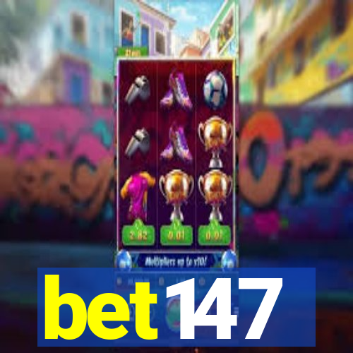 bet147