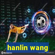 hanlin wang