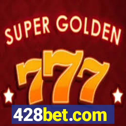 428bet.com