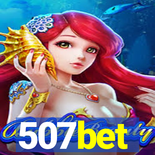 507bet