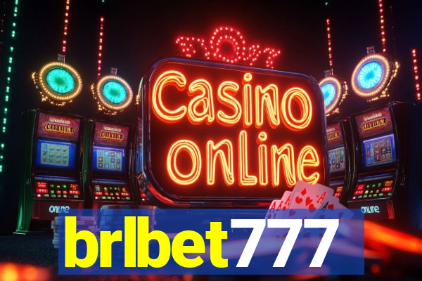 brlbet777