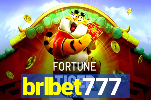 brlbet777