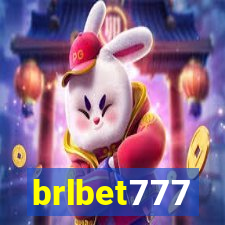 brlbet777