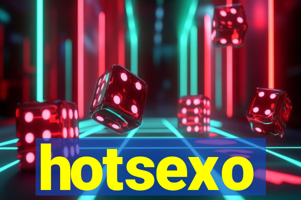 hotsexo