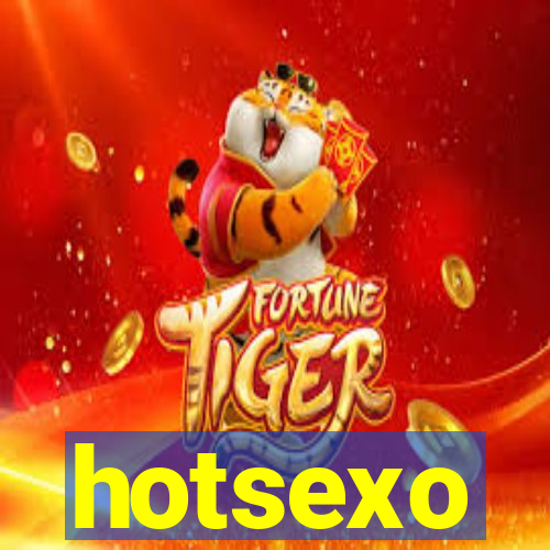 hotsexo