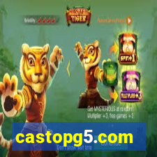 castopg5.com