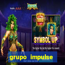 grupo impulse reclame aqui