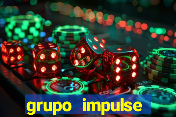 grupo impulse reclame aqui