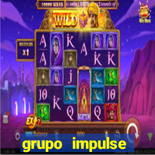 grupo impulse reclame aqui