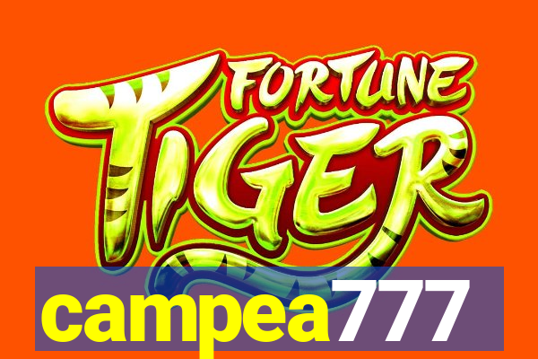 campea777