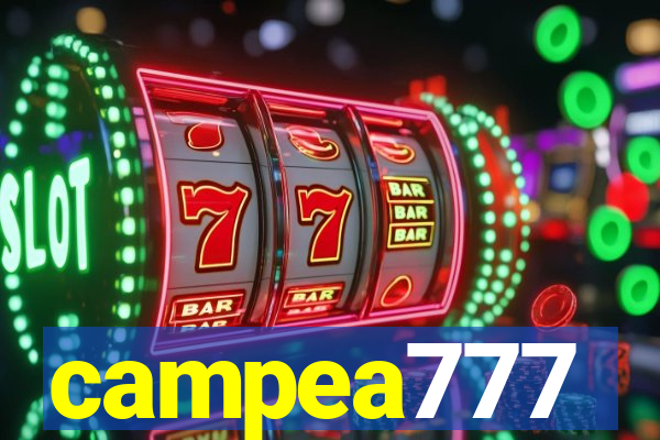 campea777