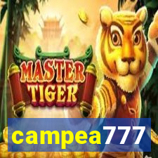 campea777