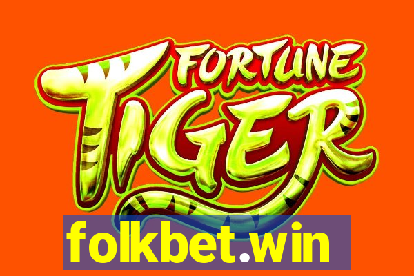 folkbet.win