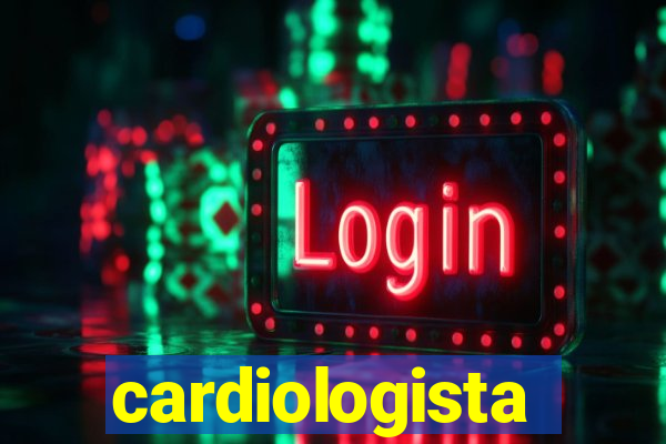 cardiologista shopping 45 tijuca