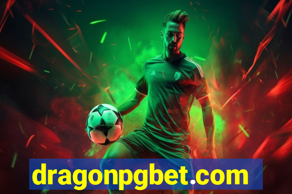 dragonpgbet.com