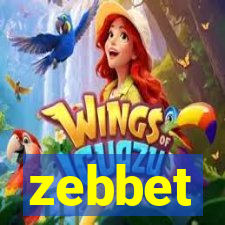 zebbet