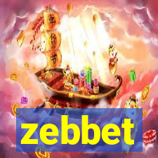 zebbet