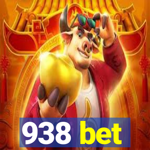 938 bet