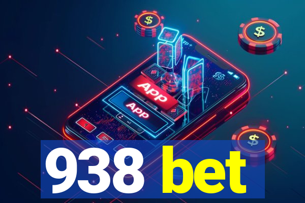 938 bet