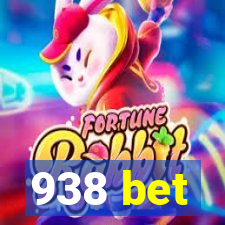 938 bet