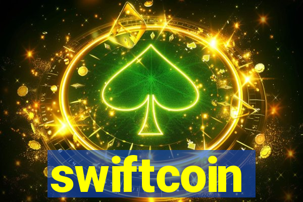 swiftcoin