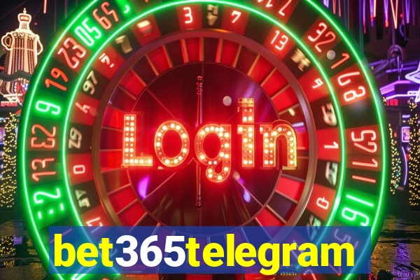 bet365telegram